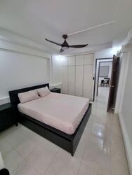 Blk 874 Woodlands Street 82 (Woodlands), HDB 4 Rooms #565566001